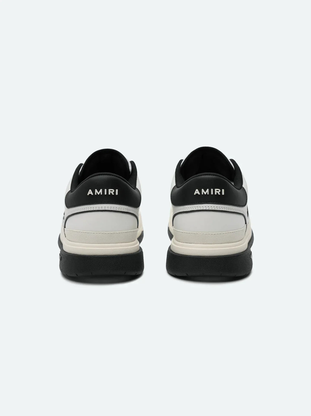 Amiri Fashion Sneakers
