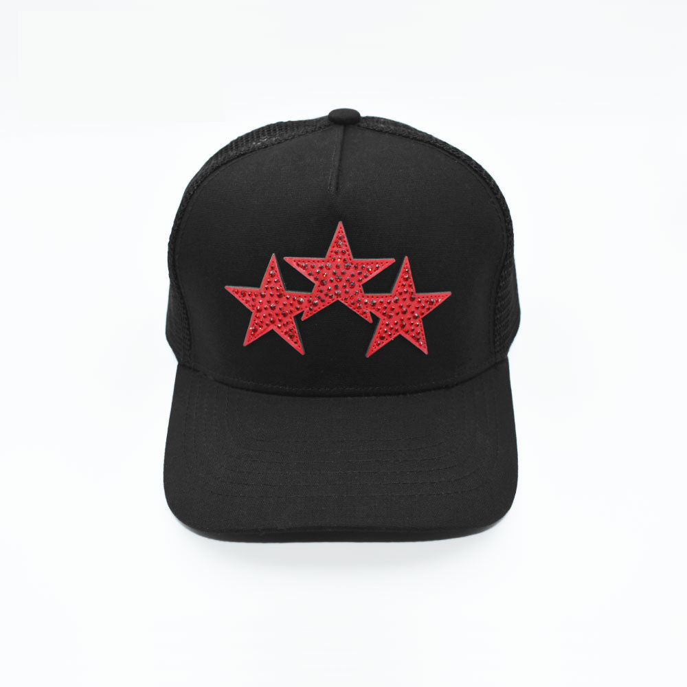 SALL New AMIRI Hats