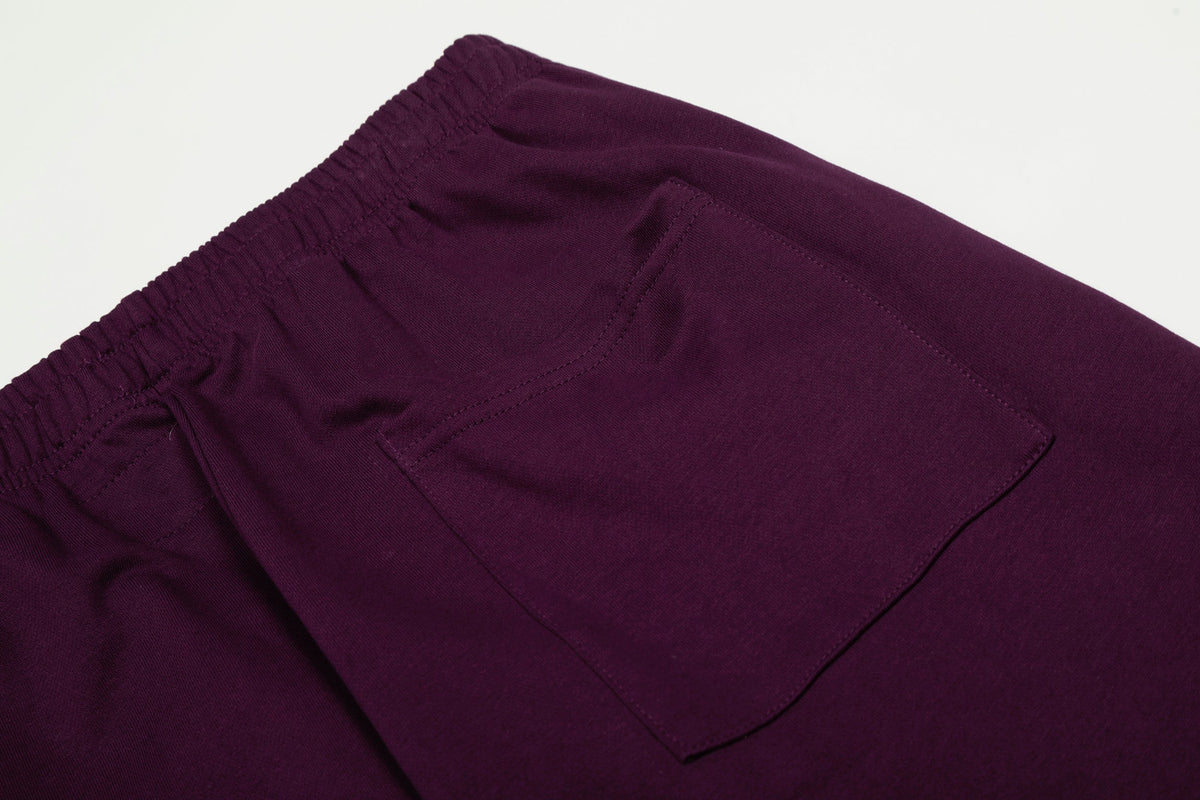 Sp5der Hoodie 7702