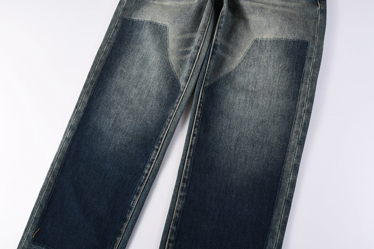 PURPLE JEANS 9120