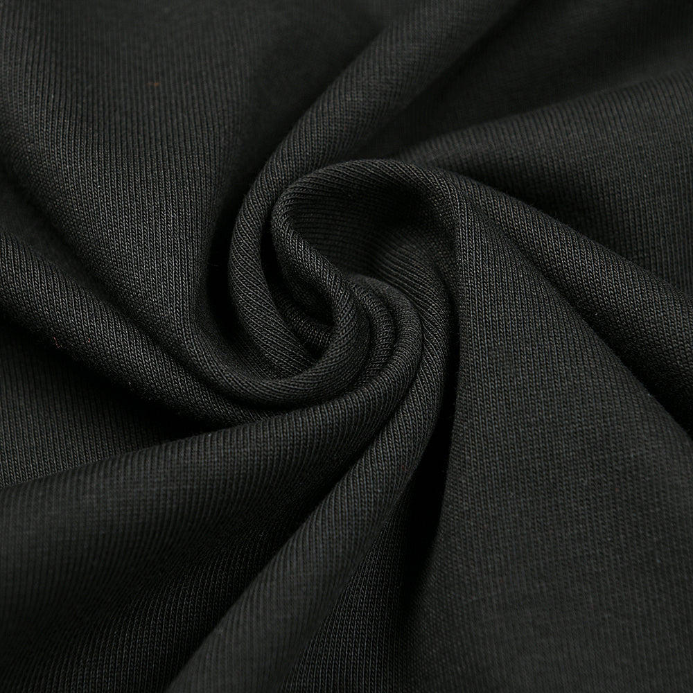 Sp5der T-shirt 4139