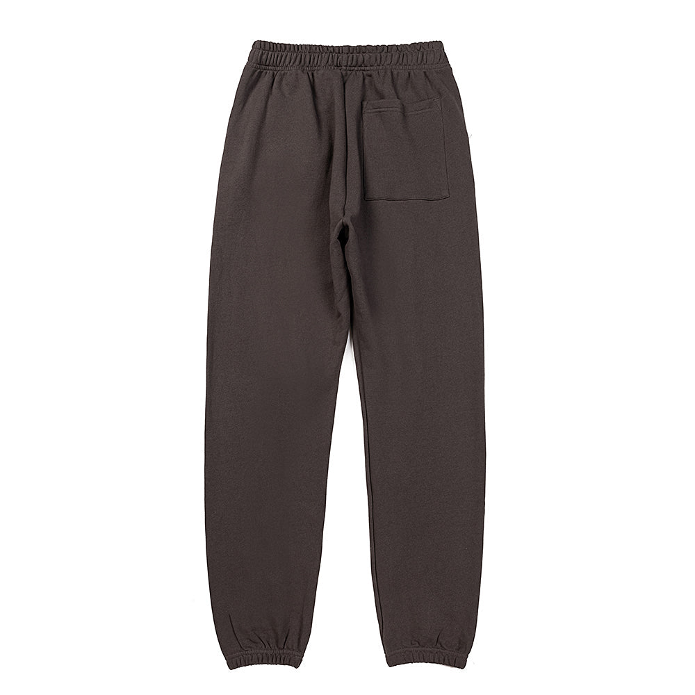 Sp5der Pants 3986