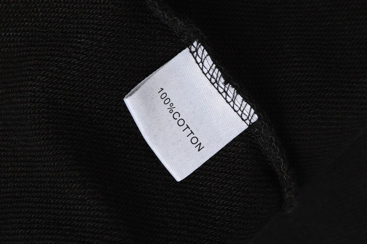 GodSpeed Hoodie