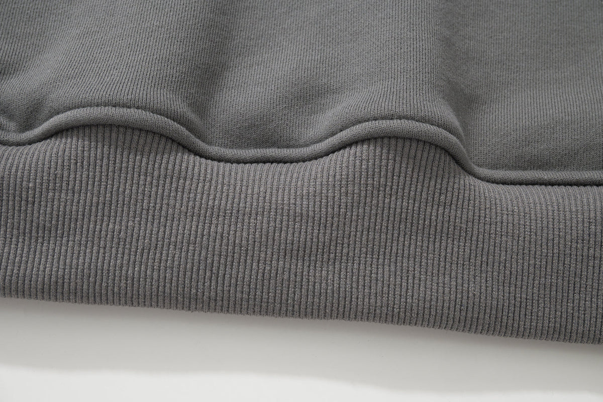 Sp5der Hoodie 202