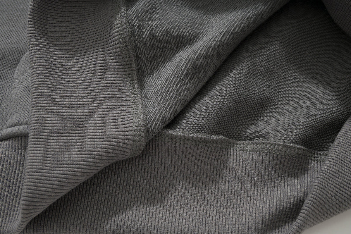Sp5der Hoodie 202