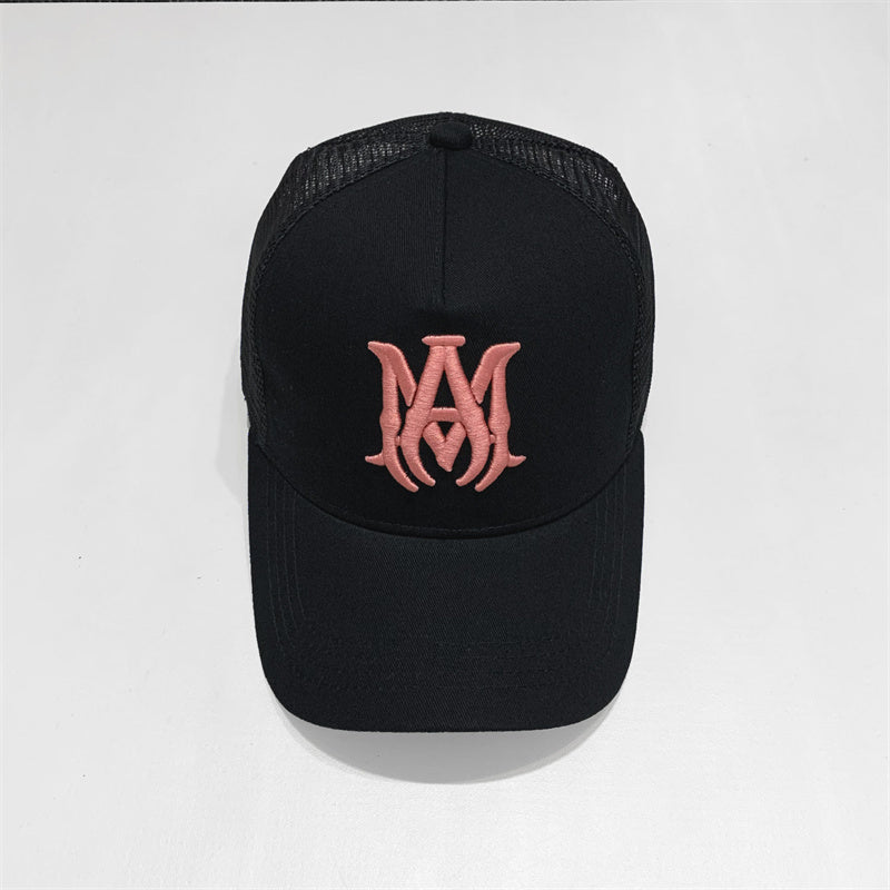 SALL New AMIRI Hats