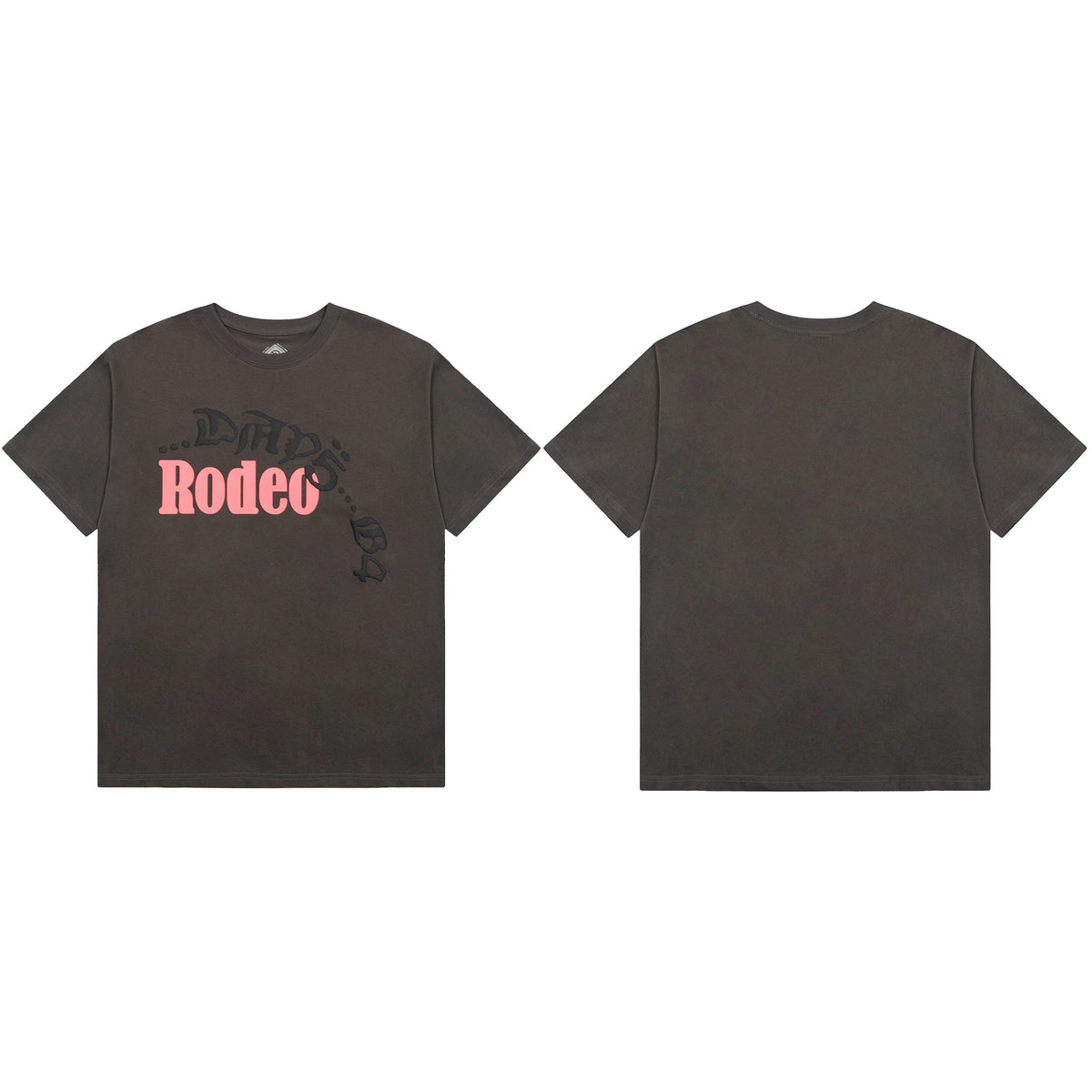 Sp5der T-shirt 720