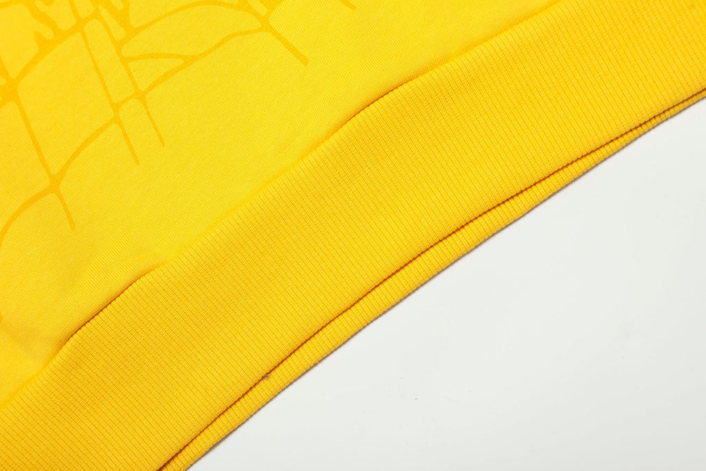 Sp5der Hoodie 7708